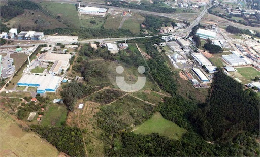 Galpão para locação Iporanga Sorocaba, SP