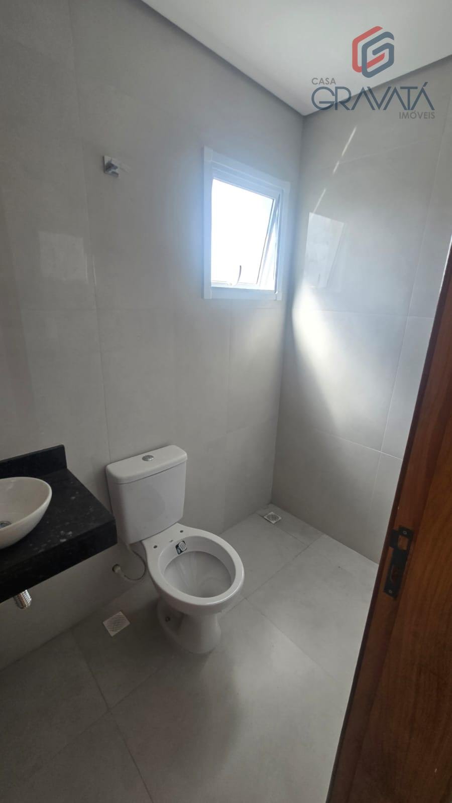 Apartamento à venda com 3 quartos, 1 suíte, 2 vagas e 150m² no Vila Lucinda, Santo André (SP) — foto 29 de 30
