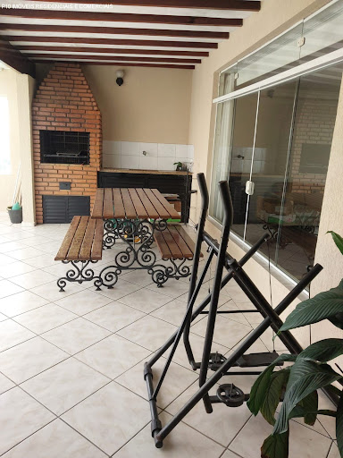 Foto 05