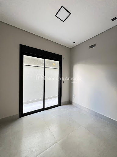 Casa de Condomínio, 3 quartos - Foto 24