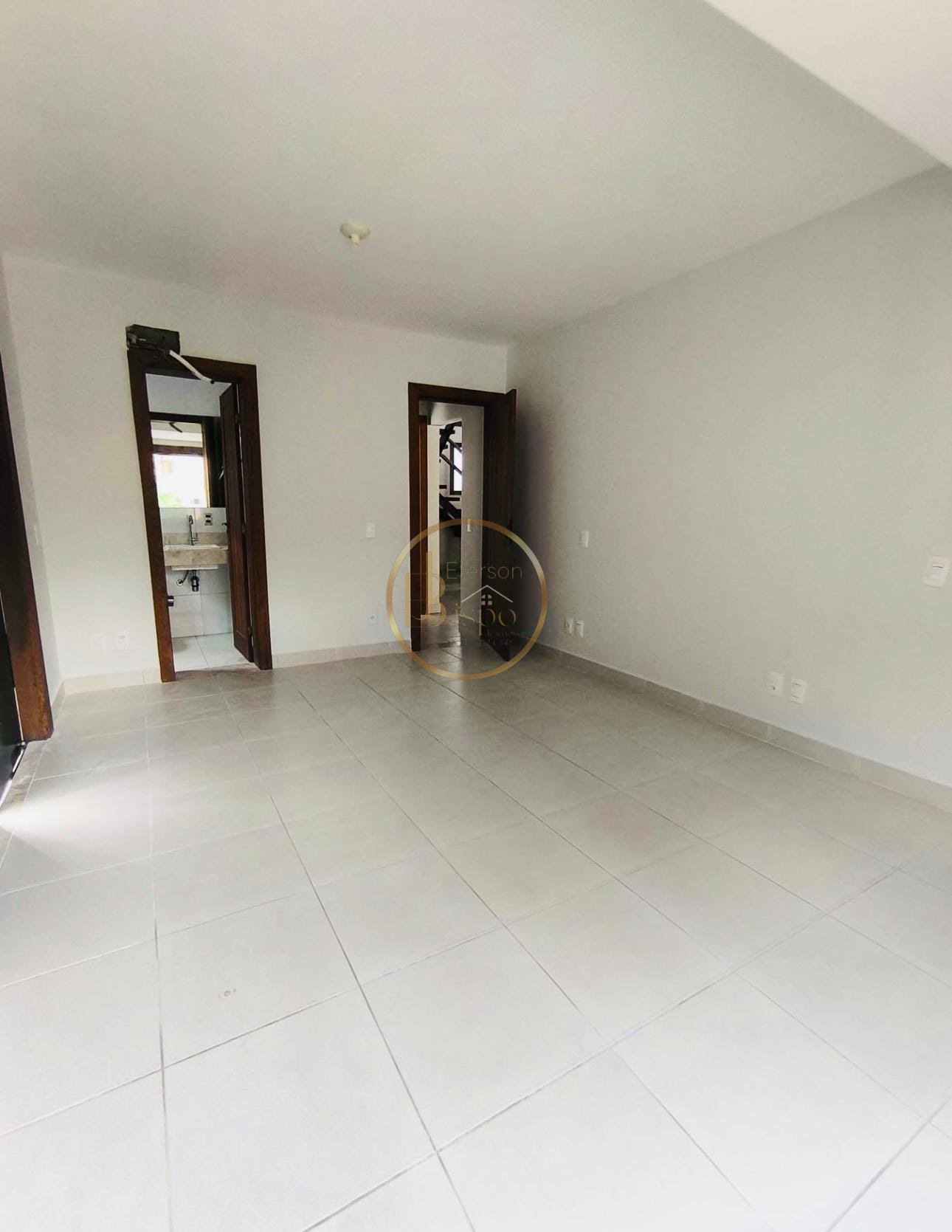 Casa para alugar com 4 quartos, 4 suítes, 2 vagas e 400m² no Campinho, Porto Seguro (BA) — foto 12 de 13