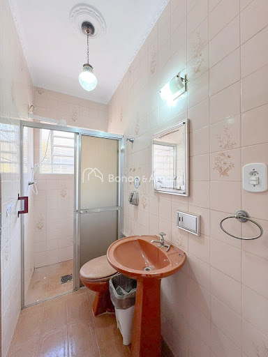 Casa, 3 quartos, 259 m² - Foto 31