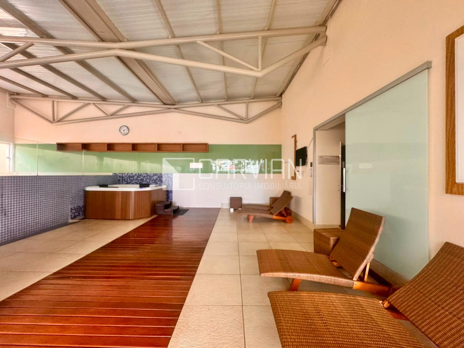 Apartamento à venda com 4 quartos, 2 suítes, 3 vagas e 180m² no Jardim Sao Luiz, Ribeirão Preto (SP) — foto 23 de 27