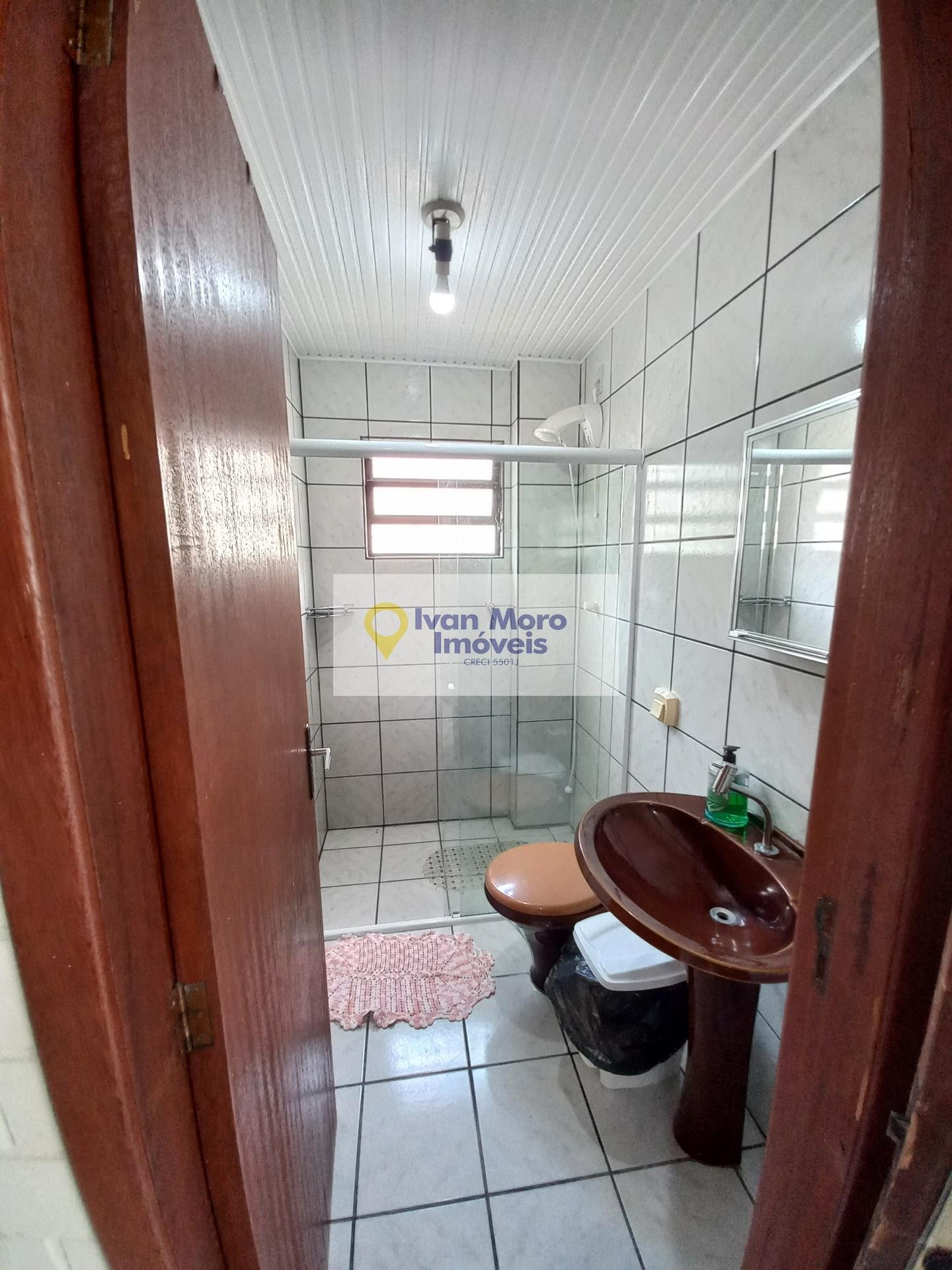 Casa para alugar com 4 quartos, 2 banheiros, 3 vagas e 180m² no Daniela, Florianópolis (SC) — foto 20 de 30