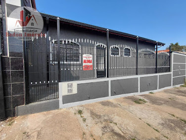Casa em Jardim Adelaide  -  Hortolândia