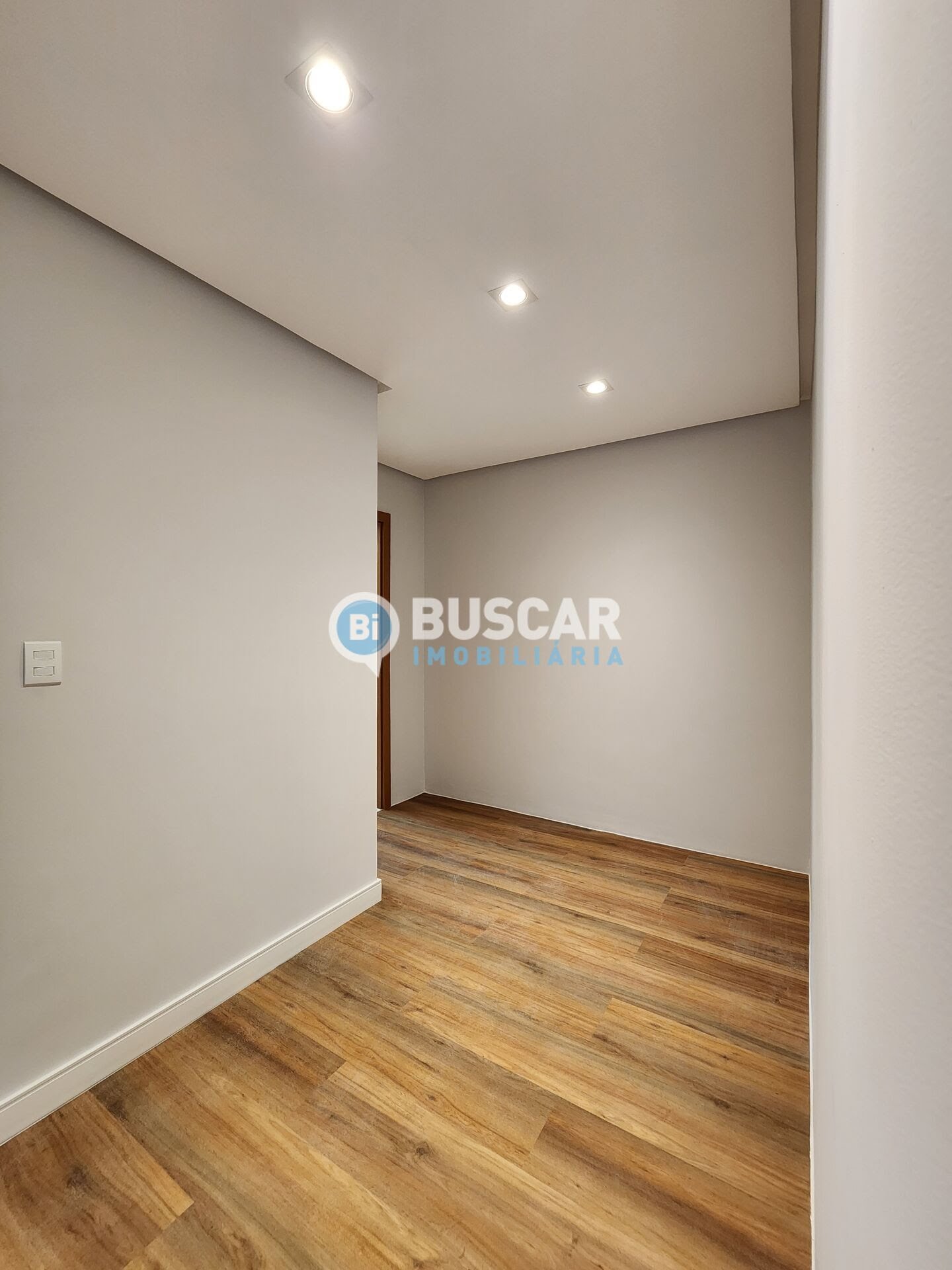 Casa à venda com 4 quartos, 4 suítes, 4 vagas e 307m² no Sim, Feira de Santana (BA) — foto 16 de 21