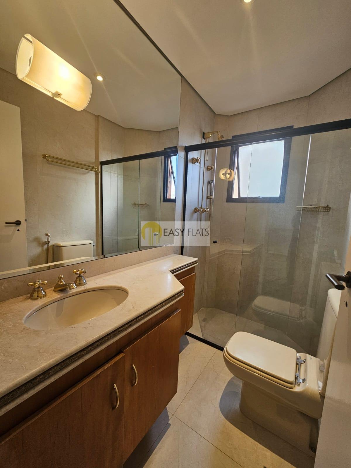 Apartamento à venda com 2 quartos, 2 suítes, 2 vagas e 140m² no Pinheiros, São Paulo (SP) — foto 27 de 30