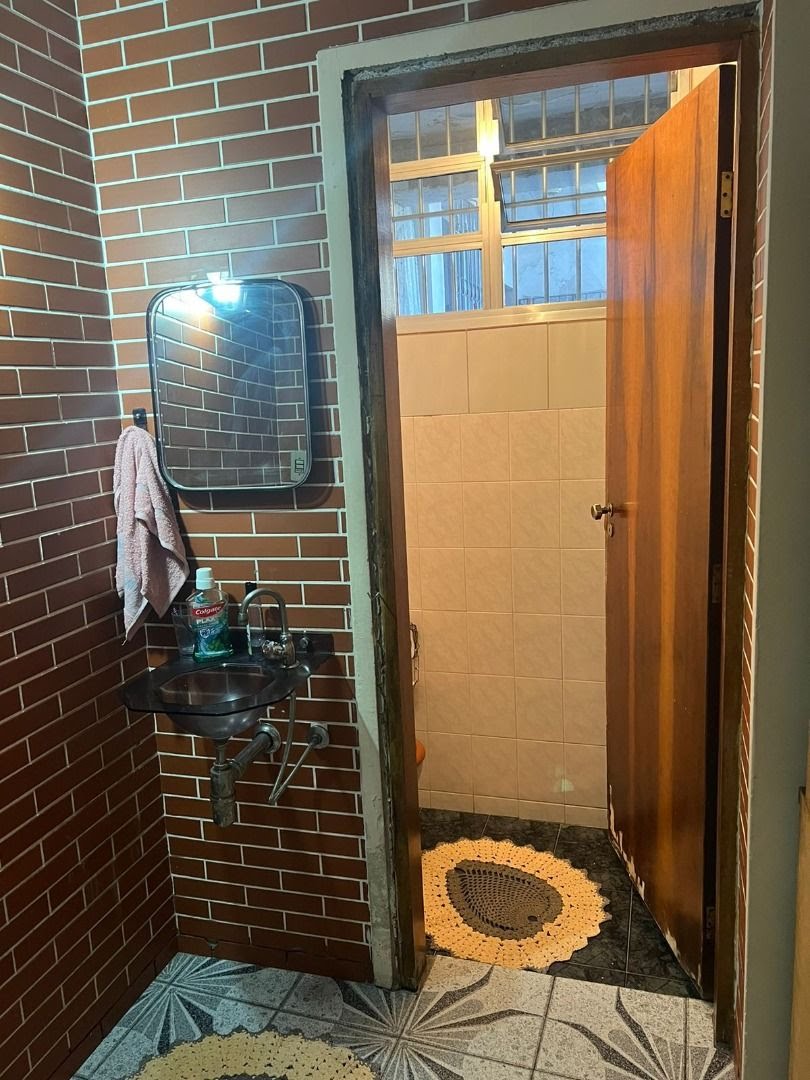 Sobrado, 3 quartos, 240 m² - Foto 13