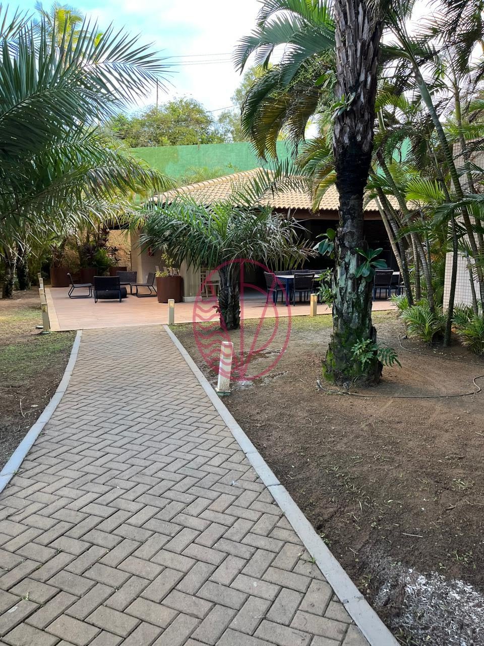 Apartamento à venda com 4 quartos, 3 suítes, 2 vagas e 113m² no Pituaçu, Salvador (BA) — foto 2 de 30