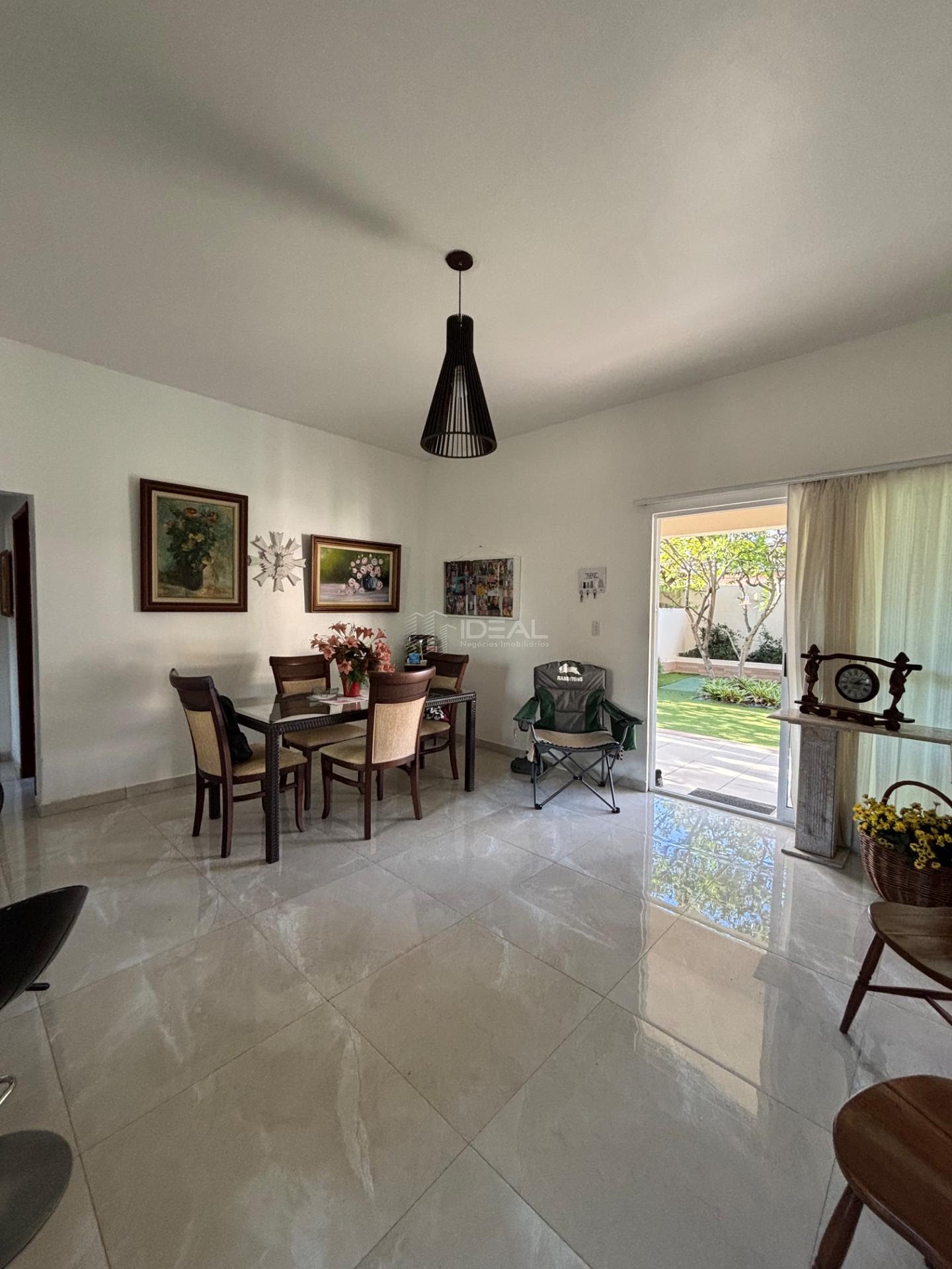Casa à venda com 4 quartos, 3 suítes, 3 vagas e 350m² no Parque Rosario, Campos dos Goytacazes (RJ) — foto 22 de 30