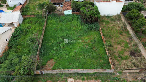 Lote / Terreno em Loteamento Santa Cruz  -  Catalão