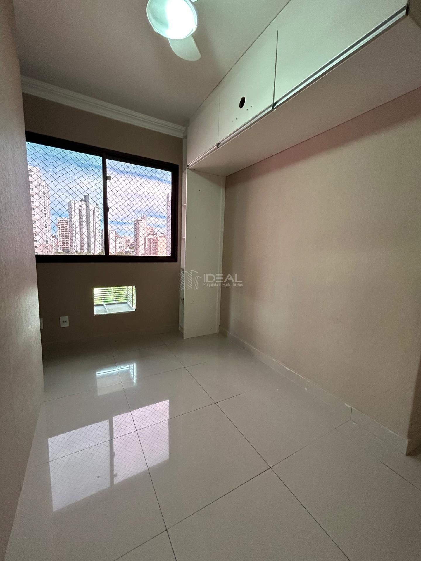 Apartamento à venda com 3 quartos, 1 suíte e 2 vagas no Centro, Campos dos Goytacazes (RJ) — foto 12 de 30