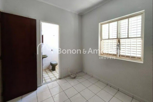 Casa, 3 quartos, 277 m² - Foto 26