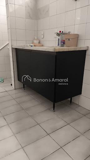 Apartamento, 1 quarto, 32 m² - Foto 19