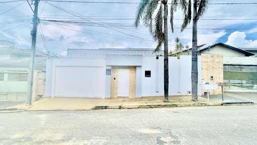 Casa à Venda em Alto da Boa Vista II, Catalão, 220m², 3 Quartos