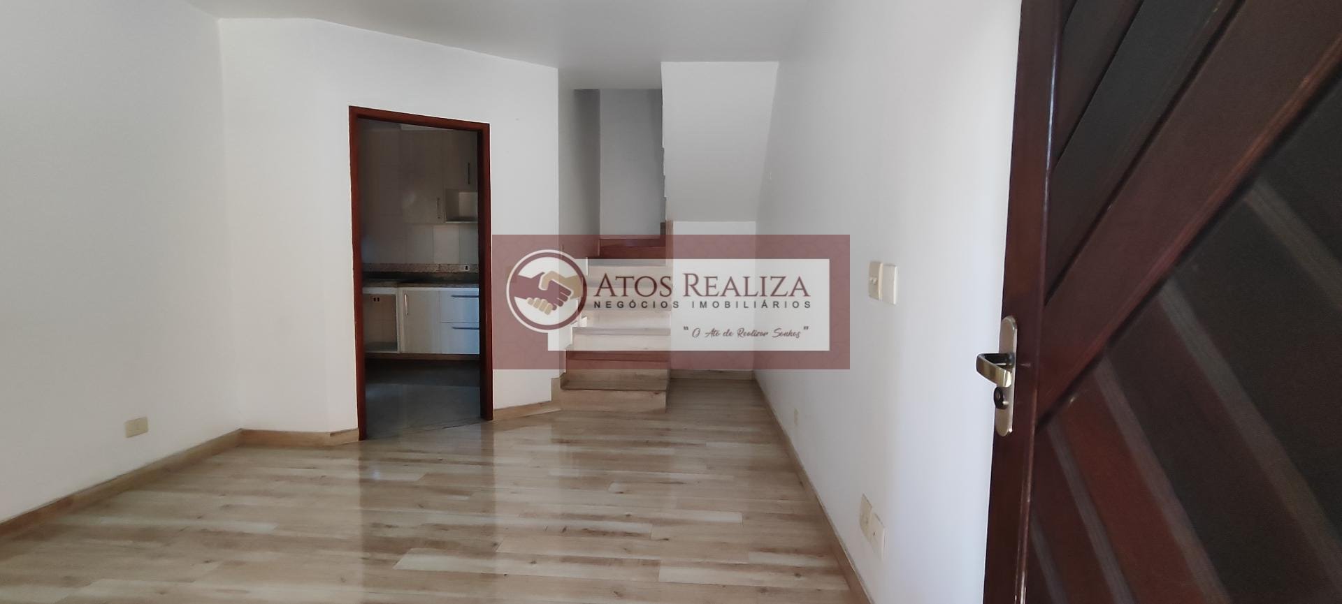 Casa à venda com 2 quartos, 2 banheiros, 3 vagas e 80m² no Jardim Satelite, São Paulo (SP) — foto 25 de 25
