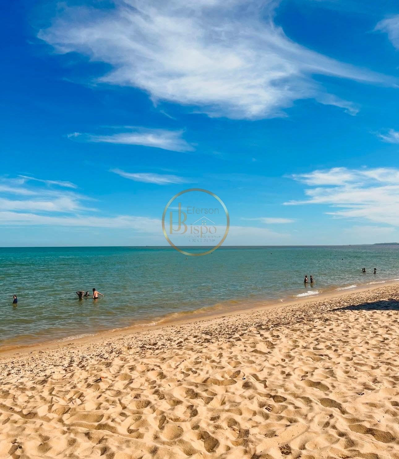 Terreno à venda com 5000m² de terreno no Praia de Itacimirim, Porto Seguro (BA) — foto 7 de 10