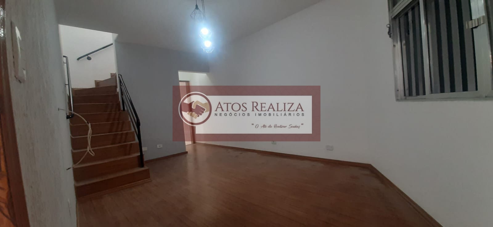 Casa para alugar com 3 quartos, 2 banheiros, 2 vagas e 100m² no Vila Gea, São Paulo (SP) — foto 20 de 30