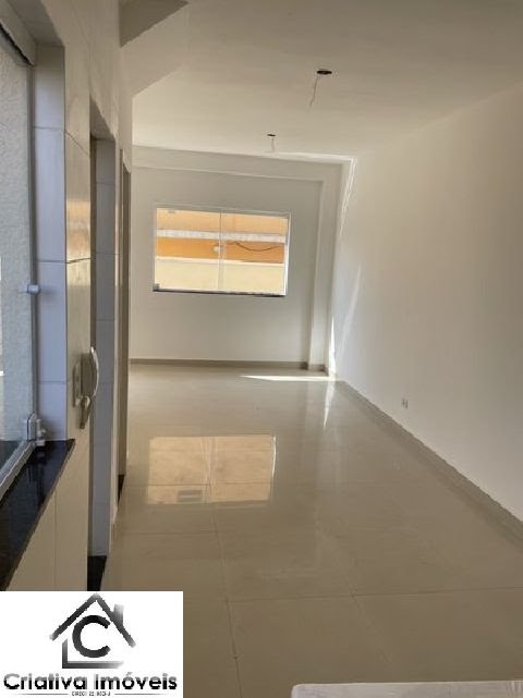 Foto 06