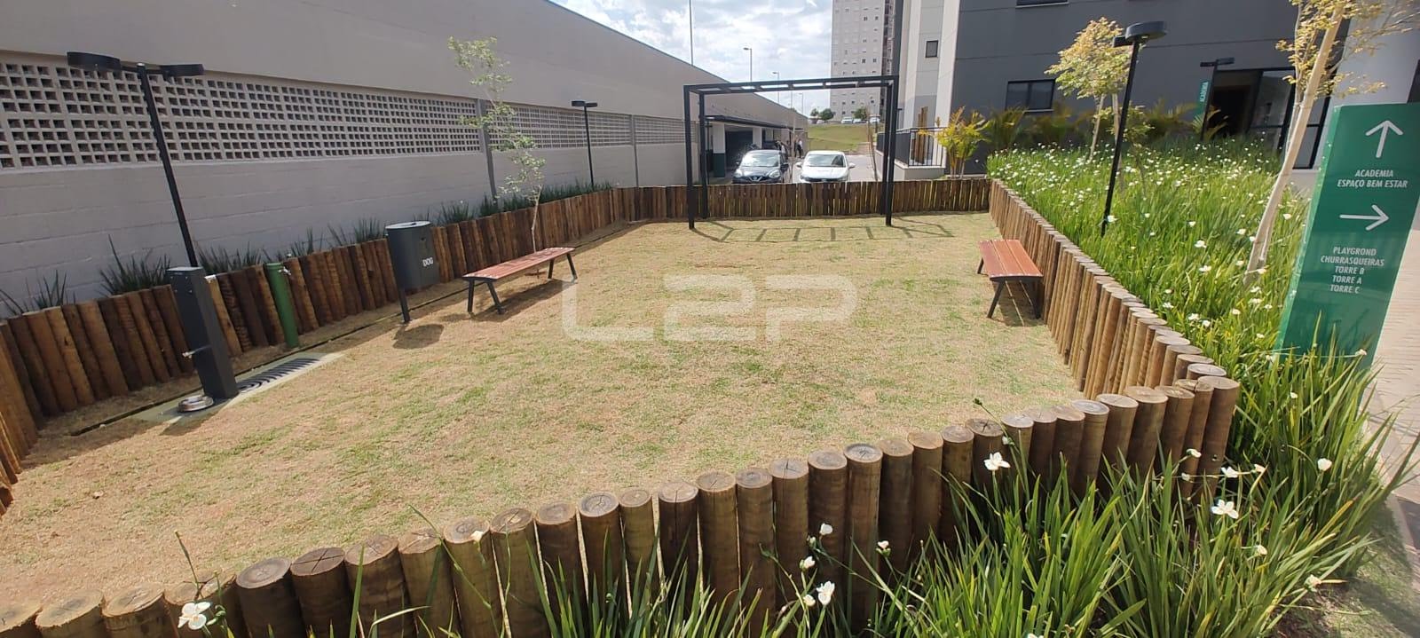 Apartamento para alugar com 2 quartos, 1 banheiro, 1 vaga e 58m² no Jardim do Lago, Jundiaí (SP) — foto 7 de 29