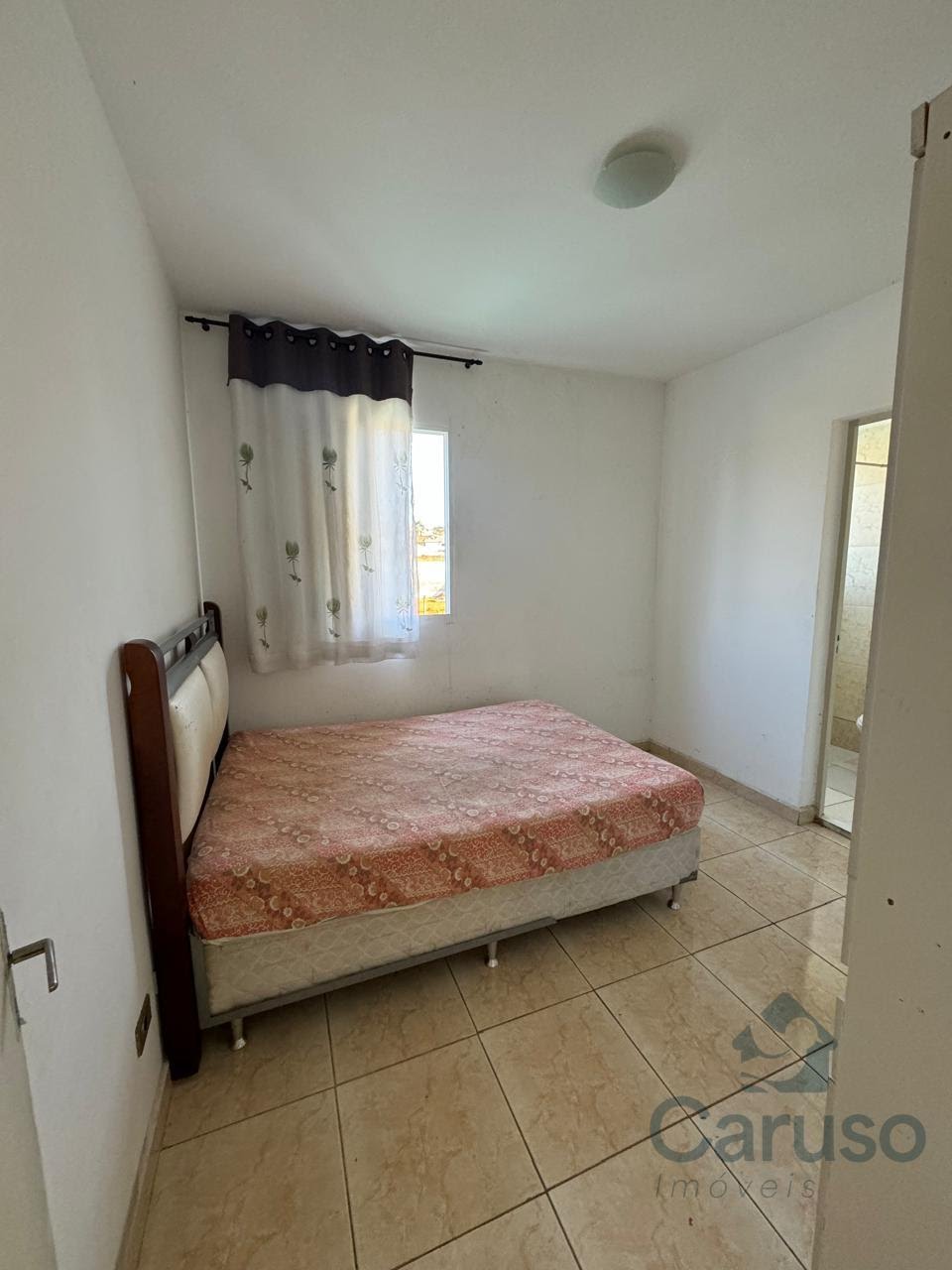 Apartamento à venda com 2 quartos, 1 suíte, 1 vaga e 52m² no Portão, Arujá (SP) — foto 6 de 13