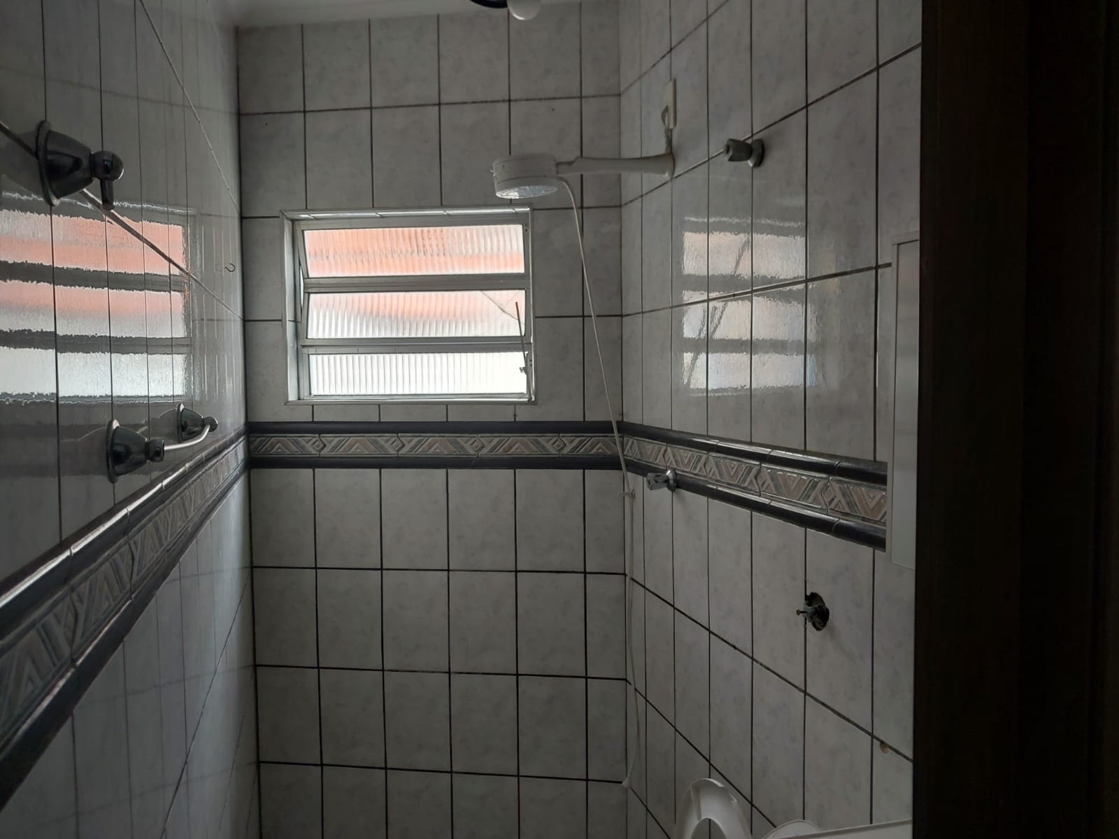 Apartamento à venda com 2 quartos, 2 banheiros, 2 vagas e 100m² no Vila Pereira Cerca, São Paulo (SP) — foto 17 de 20
