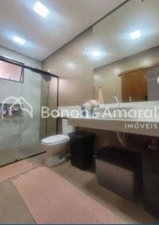 Casa, 2 quartos, 150 m² - Foto 8