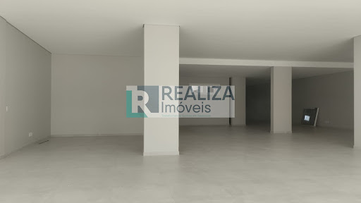 Comercial em Centro  -  Santo Ângelo