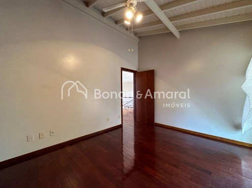 Casa de Condomínio, 5 quartos - Foto 23