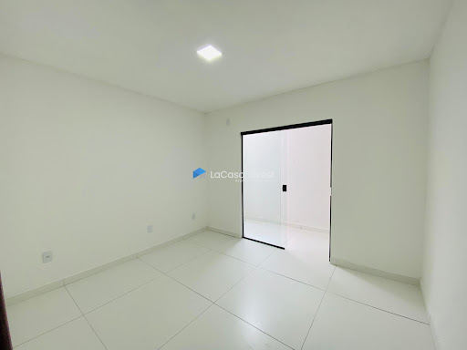 Apartamento 2 Dormitórios em Olhos D'Água, Porto Seguro