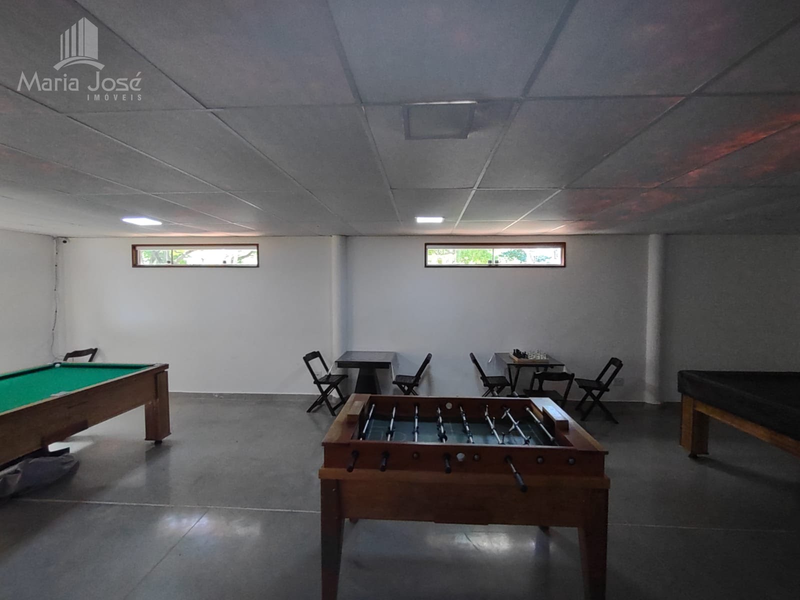 Terreno à venda com 998m² de terreno no Condomínio Retiro da Mata, Jequitibá (MG) — foto 10 de 26