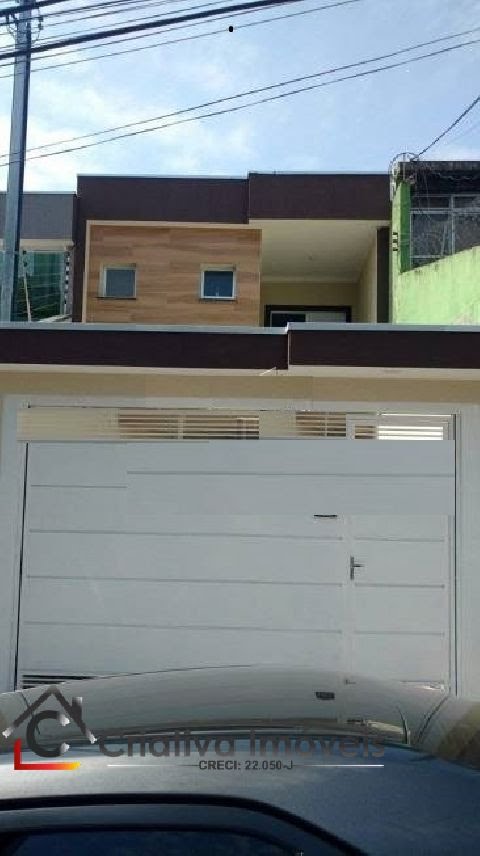 Foto 32