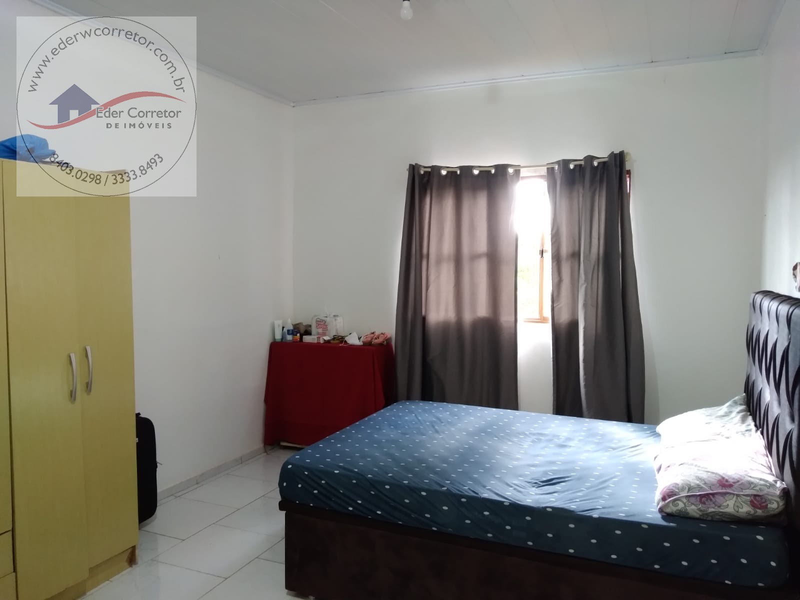 Casa à venda com 3 quartos, 2 banheiros, 2 vagas e 149m² no Jardim, Ijuí (RS) — foto 21 de 30