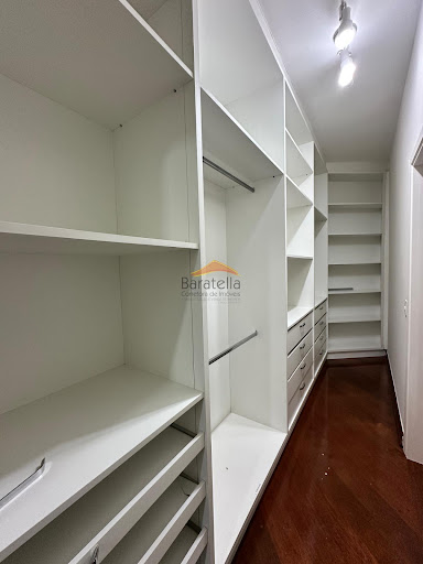 Casa de Condomínio em Condomínio Portal de Bragança  -  Bragança Paulista