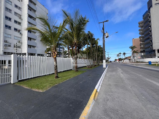 Apartamento em Balneário Caiobá - Matinhos, PR