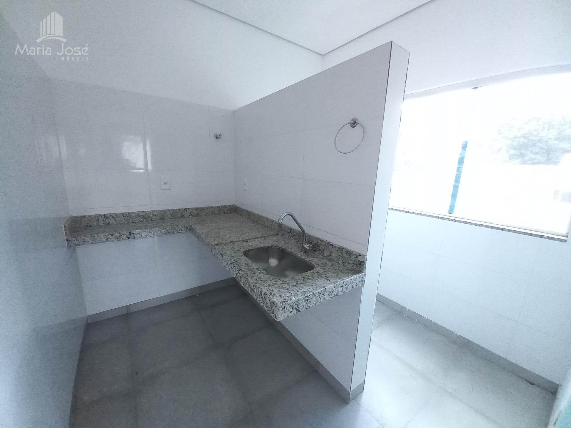 Comercial para alugar com 2 banheiros, 2 vagas e 190m² no Centro, Sete Lagoas (MG) — foto 7 de 12