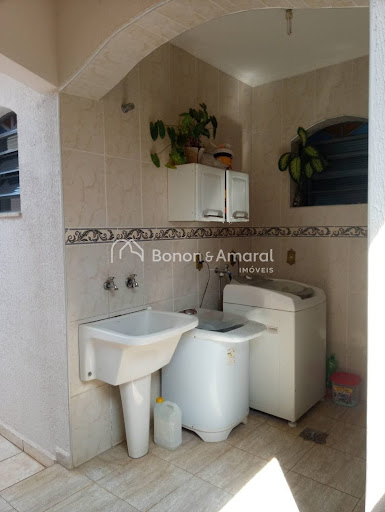 Casa, 3 quartos, 217 m² - Foto 19