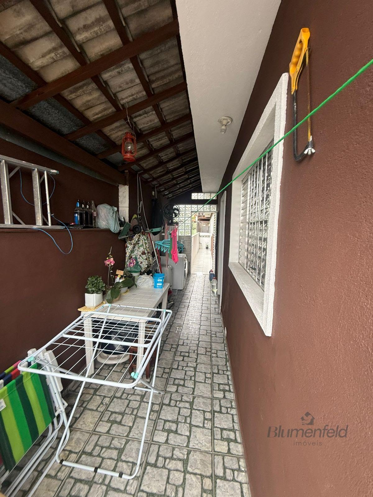 Casa à venda com 3 quartos, 1 suíte, 2 vagas e 160m² no Nova Arujá, Arujá (SP) — foto 7 de 18
