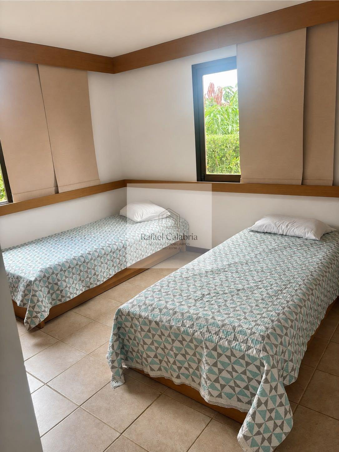 Casa à venda com 4 suítes, 2 vagas e 450m² no Novo Gravatá, Gravatá (PE) — foto 9 de 25