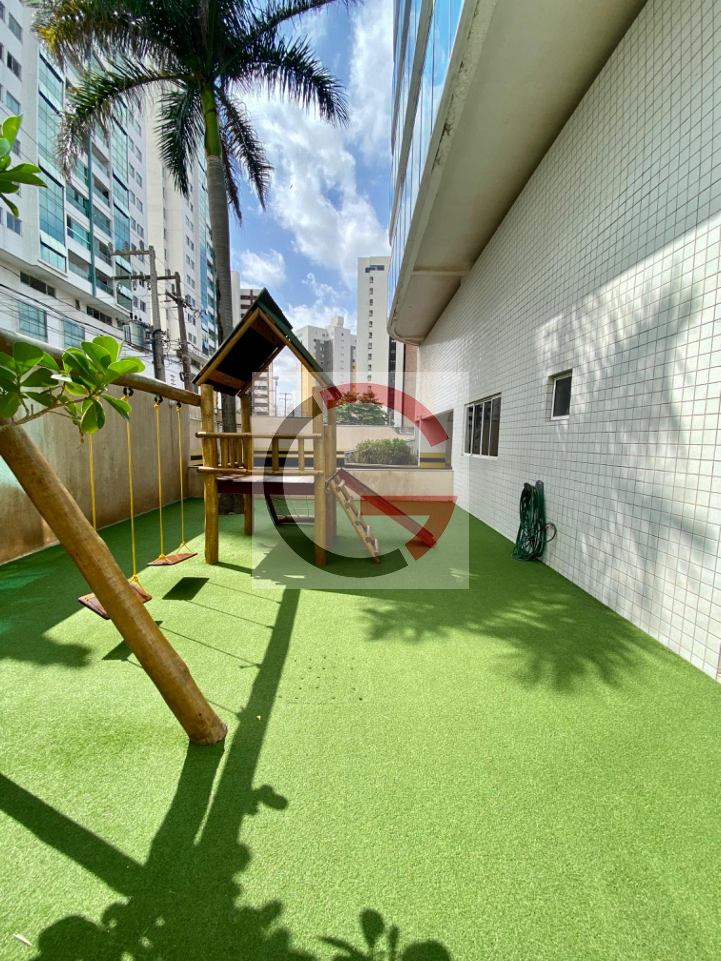 Apartamento, 3 quartos, 137 m² - Foto 39
