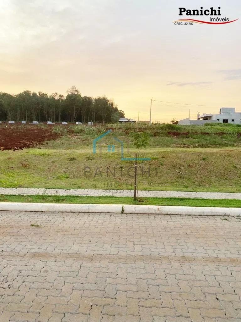 Terreno à venda com 367m² de terreno no Pindorama, Ijuí (RS) — foto 8 de 9
