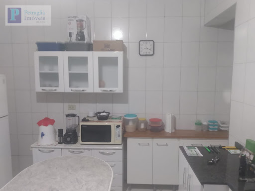 Casa em Jardim Acácio - Guarulhos, SP