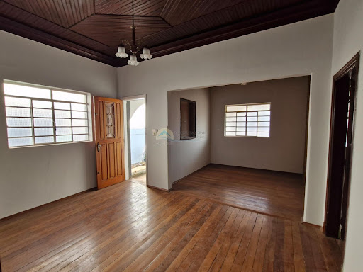 Casa a venda em Casa Branca 
