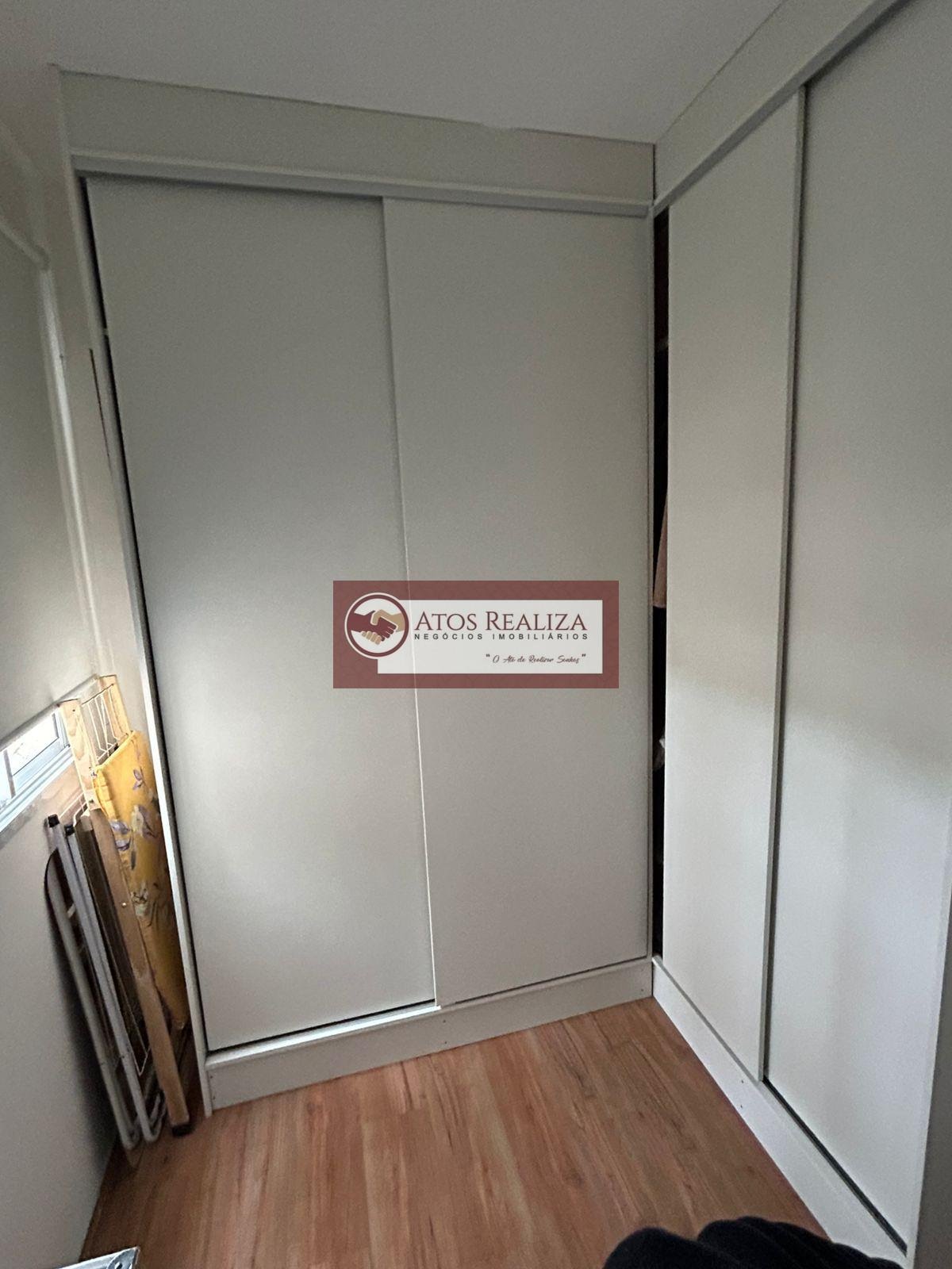 Apartamento à venda com 3 quartos, 1 banheiro e 33m² no Socorro, São Paulo (SP) — foto 10 de 20