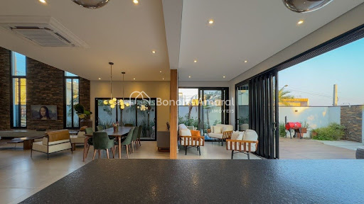 Casa de Condomínio, 4 quartos - Foto 12