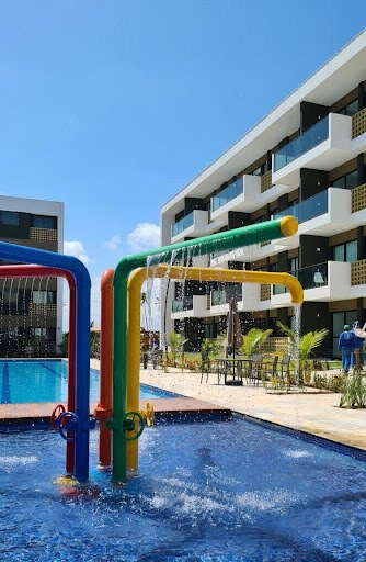Comercial à venda com 1 banheiro, 1 vaga e 30m² no Muro Alto, Ipojuca (PE) — foto 8 de 20