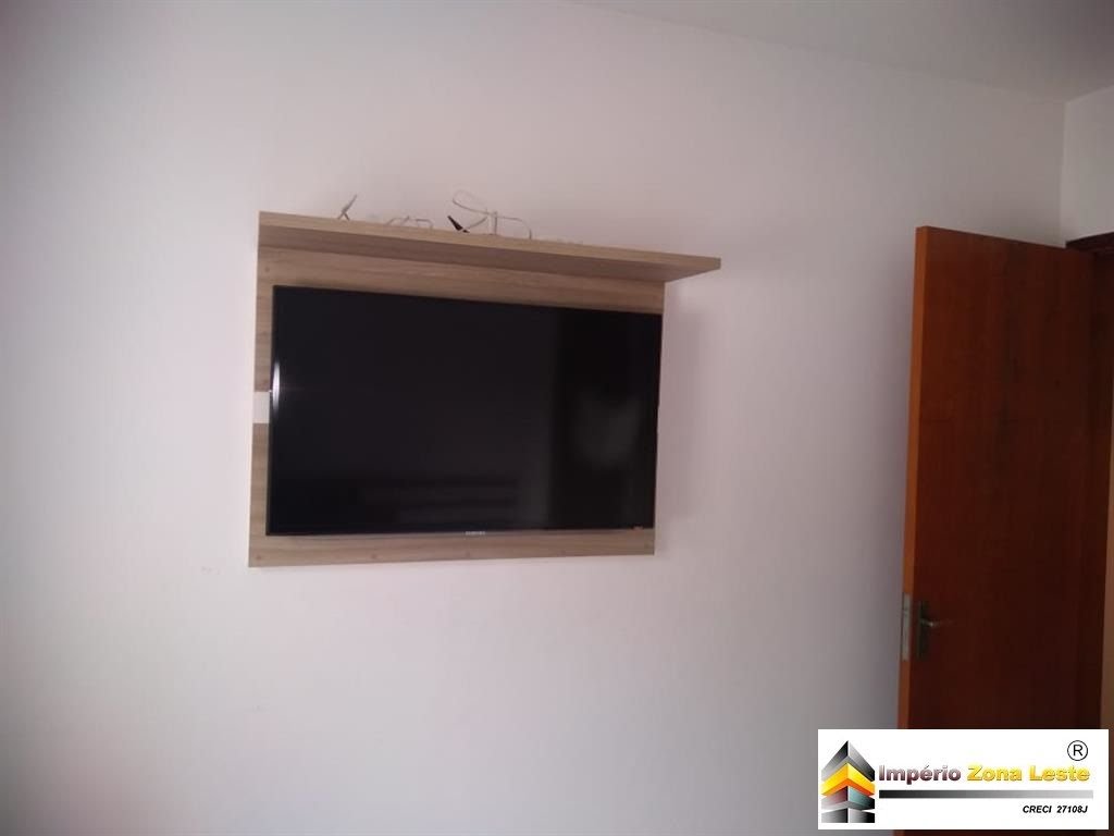 Sobrado, 2 quartos, 60 m² - Foto 20