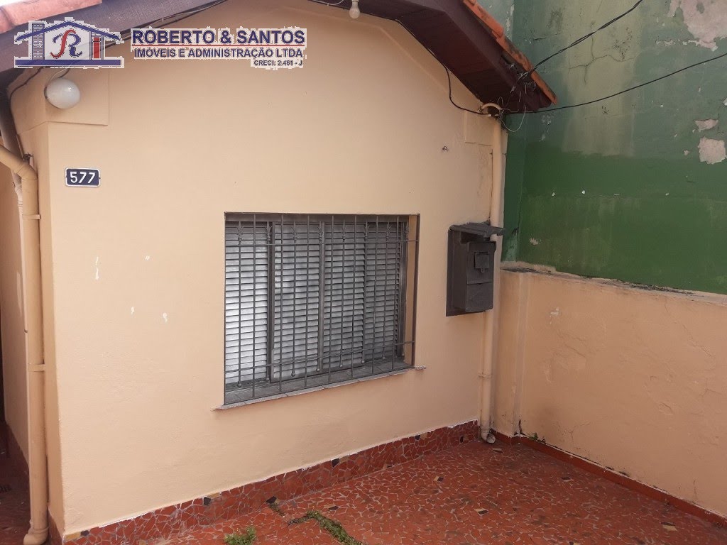 frente