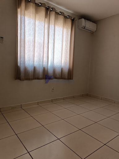 Apartamento 02 Dorm. em Setor Dos Funcionarios  -  Rio Verde