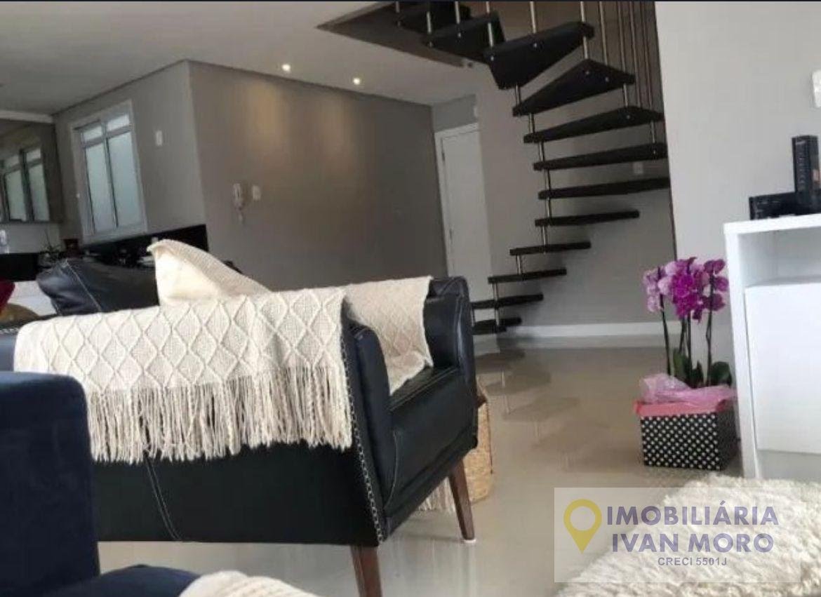 Cobertura à venda com 3 quartos, 1 suíte, 2 vagas e 225m² no Canasvieiras, Florianópolis (SC) — foto 10 de 21